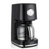 rohnson r 950 image1 big ies88796020