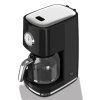 rohnson r 950 image1 big ies88796018