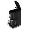 rohnson r 950 image1 big ies88796019