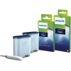 philips ca6707 10 aquaclean sada pro udrzbu kavovaru ien381067