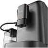 sencor ses 8500bk image1 big ies91490986