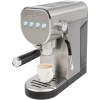 proficook es ka 1265 ien549882