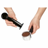 proficook es ka 1267 image1 big ies89722434
