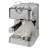 proficook es ka 1267 image1 big ies89722431
