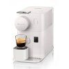 delonghi en510 w kavovar na kapsle bila image1 big ies76270875