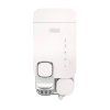 delonghi en510 w kavovar na kapsle bila image1 big ies76270879
