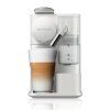 delonghi en510 w kavovar na kapsle bila image1 big ies76270876