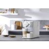 delonghi en510 w kavovar na kapsle bila image1 big ies76270880