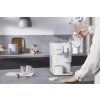 delonghi en510 w kavovar na kapsle bila image1 big ies76270882