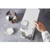 delonghi en510 w kavovar na kapsle bila image1 big ies76270883