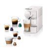 delonghi en510 w kavovar na kapsle bila image1 big ies76270884