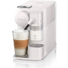 delonghi en510 w kavovar na kapsle bila ien508053