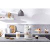 delonghi en510 w kavovar na kapsle bila image1 big ies76270881