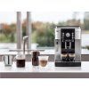 delonghi ecam 21 117 sb image1 big ies80827314
