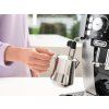 delonghi ecam 21 117 sb image1 big ies80827315