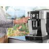 delonghi ecam 21 117 sb image1 big ies80827316