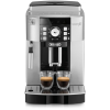 delonghi ecam 21 117 sb ien114554