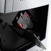 delonghi ecam 21 117 sb image1 big ies80827312
