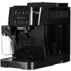 delonghi ecam 220 60 b ien515707