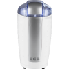 ecg km 110 image1 big ies7614502