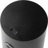 ecg km 150 minimo black image1 big ies70642532