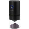 ecg km 150 minimo black image1 big ies70642533
