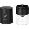 ecg km 150 minimo black image1 big ies70642534