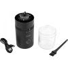 ecg km 150 minimo black image1 big ies70642536