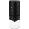 ecg km 150 minimo black ien483947