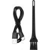 ecg km 150 minimo black image1 big ies70642537