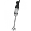 proficook sm 1094 ien484185
