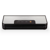 lauben vacuum sealer 60sb vakuovacka potravin ien390788