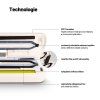 lauben vacuum sealer 10wt vakuovacka potravin image1 big ies87386526