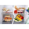lauben vacuum sealer 10wt vakuovacka potravin image1 big ies87386537