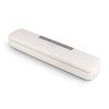 lauben vacuum sealer 10wt vakuovacka potravin image1 big ies87386528