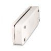 lauben vacuum sealer 10wt vakuovacka potravin image1 big ies87386530