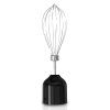 rohnson r 5750 image1 big ies88783261