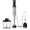 rohnson r 5750 ien539929