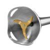 rohnson r 5746 image1 big ies84811296