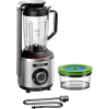 bosch mmbv622m ien385931