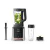 tefal infinitymix bl91hd31 image1 big ies32138527