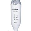 bosch msm66110 image1 big ies24118451