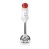 bosch msm64110 image1 big ies53539149
