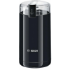 bosch tsm6a013b ien316234