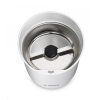 bosch tsm6a011w image1 big ies23270424