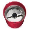 bosch tsm6a014r image1 big ies79296842
