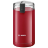 bosch tsm6a014r ien343263