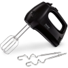 tefal ht310838 ien319126
