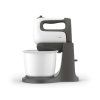 tefal ht464138 image1 big ies65276623
