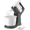 tefal ht464138 ien449234